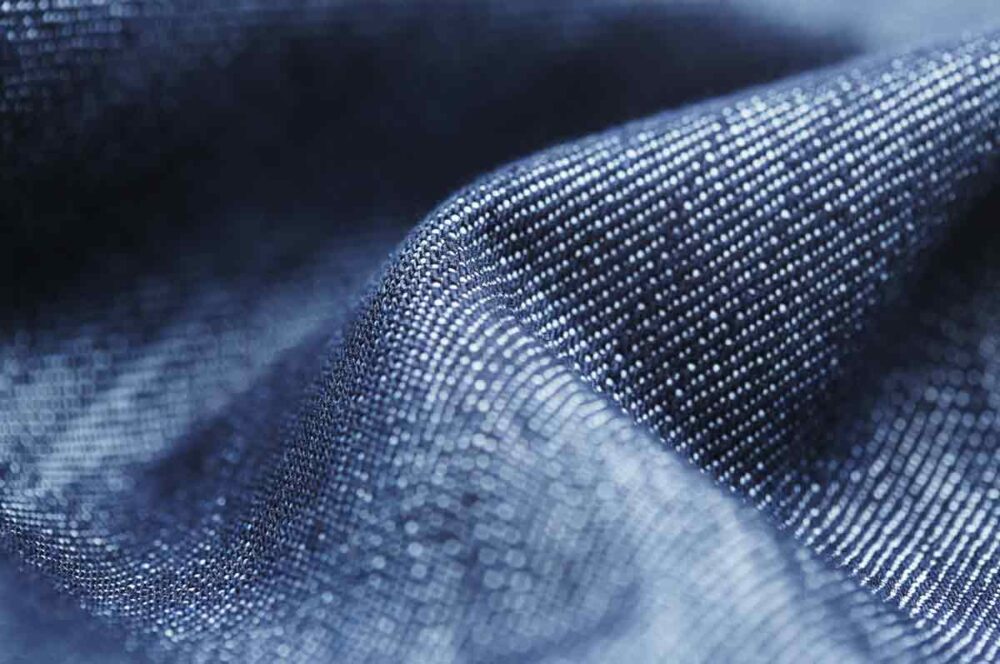 Fabrics