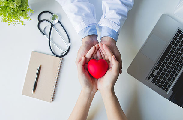 Health Initiatives