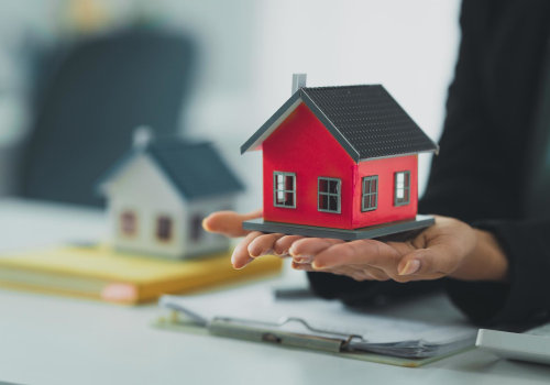 Real Estate