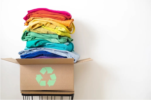 Waste Reduction