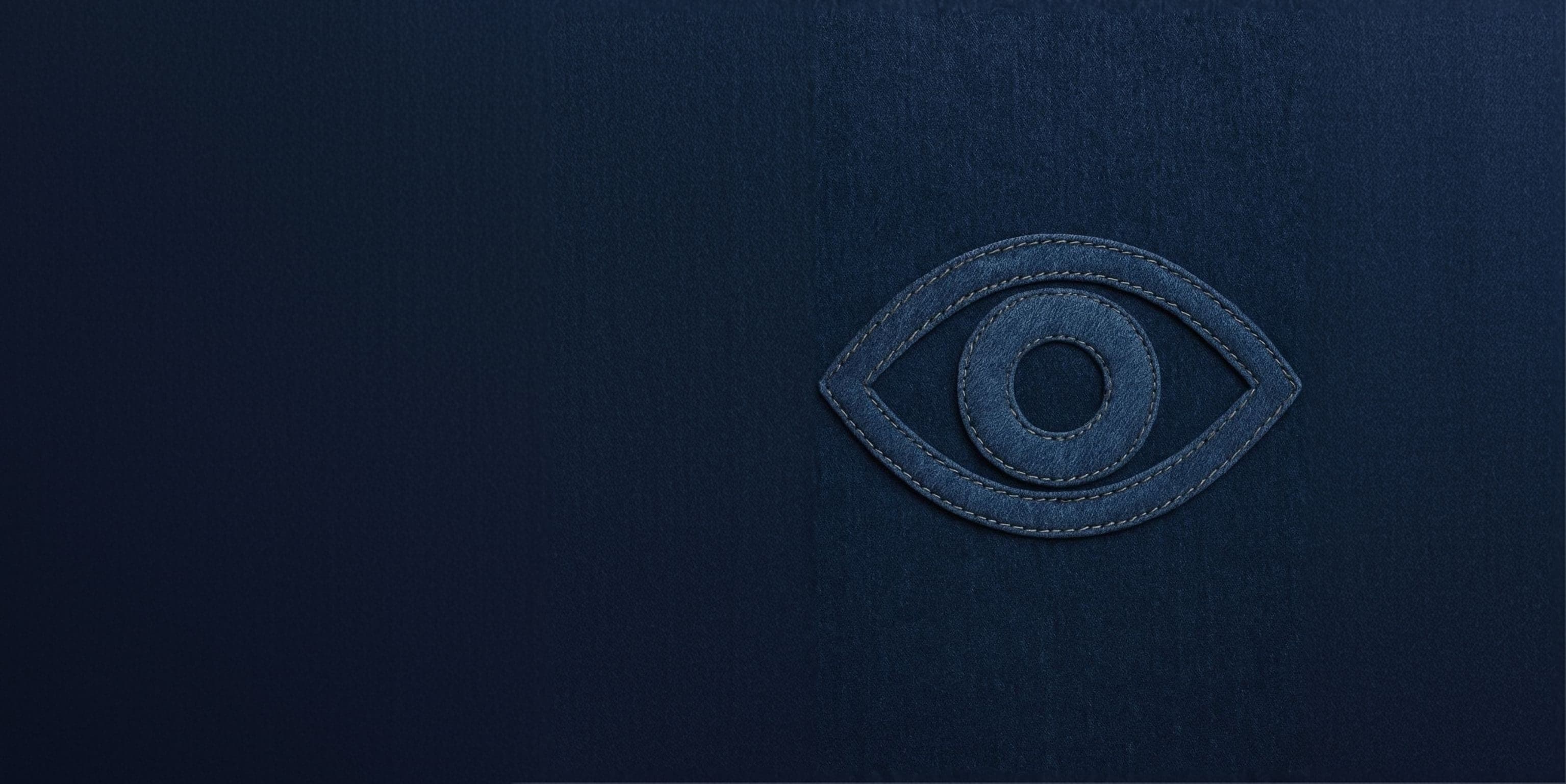 Our Vision
